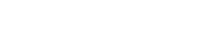Logo společnosti EL-ENG s.r.o.