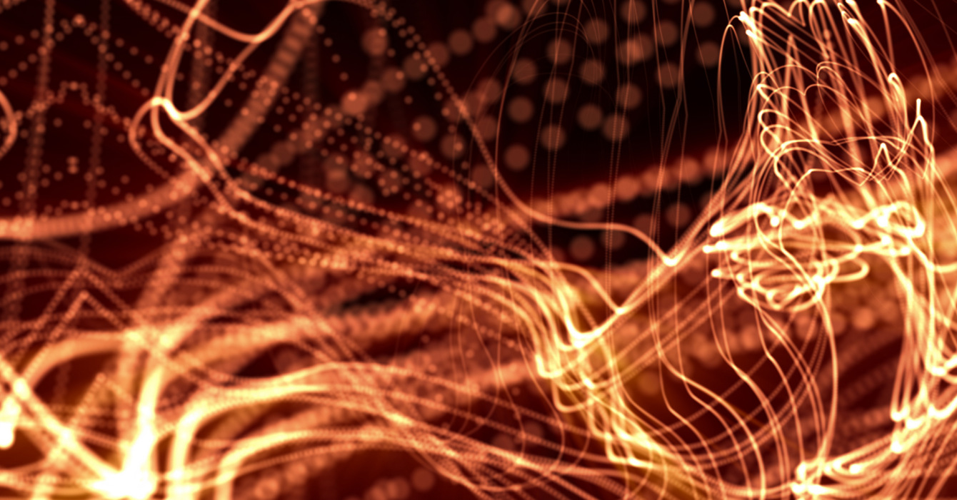 Untitled design - 2026-05-05T121110.250 Untitled design - 2026-05-05T121110.250